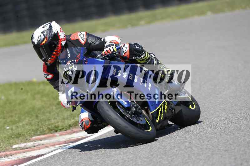 /46 11.08.2025 PADDYS-RACES-DAYS ADR/Sport-Profi/877